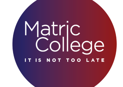 Matric College